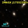 2MASX J17552293+6239296