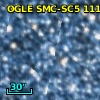 OGLE SMC-SC5 111714