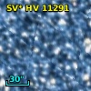 OGLE SMC-SC5 190562