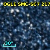 OGLE SMC-SC7 217946