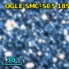 OGLE SMC-SC5 185163