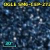 2MASS J00574012-7313184