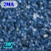 2MASS J00510325-7312373