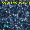 OGLE SMC-SC3 148839