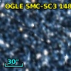 OGLE SMC-SC3 148864