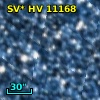 OGLE SMC-SC6 277037