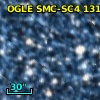 OGLE SMC-SC4 131058