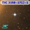 TYC 3180-1752-1