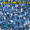 OGLE SMC-SC5 111675