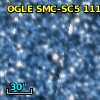 OGLE SMC-SC5 111570