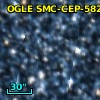 [AFM2002] 00-0228