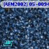 [AFM2002] 05-0094