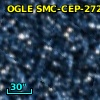 2MASS J00574168-7316020