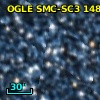 OGLE SMC-SC3 148895
