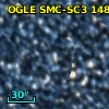 OGLE SMC-SC3 148843
