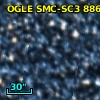 OGLE SMC-SC3  88671