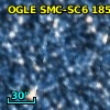 OGLE SMC-SC6 185340