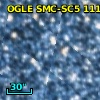 OGLE SMC-SC5 111708