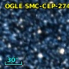 2MASS J00574891-7318244