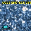 OGLE SMC-SC5 266145