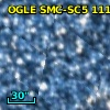 OGLE SMC-SC5 111536
