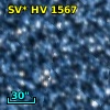 OGLE SMC-SC6 180343
