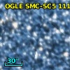 OGLE SMC-SC5 111505