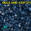 2MASS J00580309-7313118