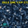 2MASS J00574291-7316005