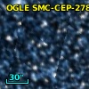 2MASS J00580639-7317060