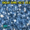OGLE SMC-SC5 111529