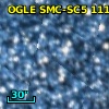 OGLE SMC-SC5 111547