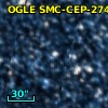 2MASS J00574788-7312142