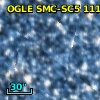 OGLE SMC-SC5 111664