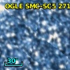 OGLE SMC-SC5 271149