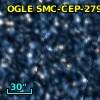 2MASS J00581228-7312347