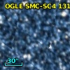 OGLE SMC-SC4 131025