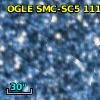 OGLE SMC-SC5 111479