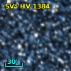 OGLE SMC-SC3  88641