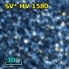 OGLE SMC-SC6 180098