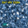 OGLE SMC-SC6 199605