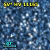 OGLE SMC-SC6 272411