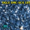OGLE SMC-SC6 185344