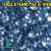OGLE SMC-SC6  99943