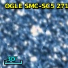OGLE SMC-SC5 271051