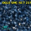 OGLE SMC-SC7 217912
