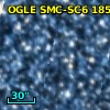 OGLE SMC-SC6 185268