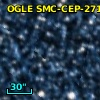 [AFM2002] 15b-1275