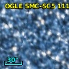 OGLE SMC-SC5 111620
