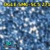 OGLE SMC-SC5 271293